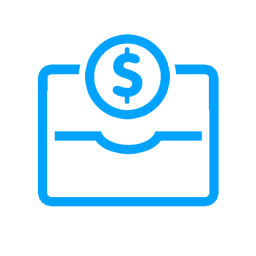 Временная Прописка в Твери Временная Прописка в Твери